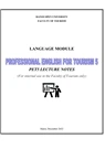 Book's cover